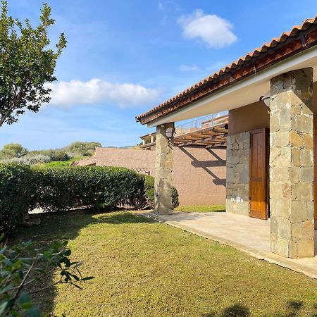 Chia Homes Bagian luar foto