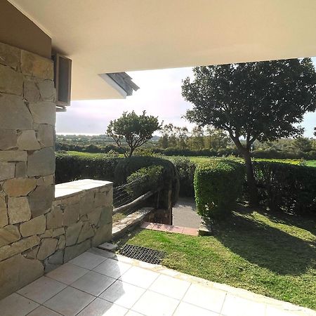 Chia Homes Bagian luar foto