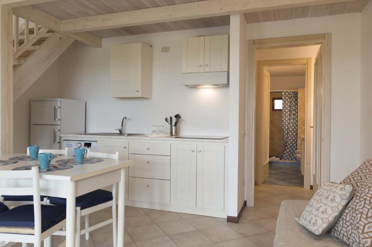 Chia Homes Bagian luar foto