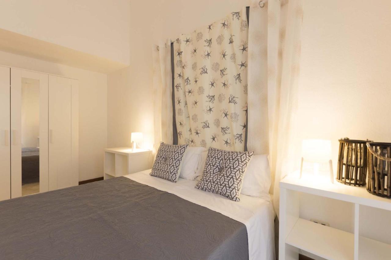 Chia Homes Bagian luar foto