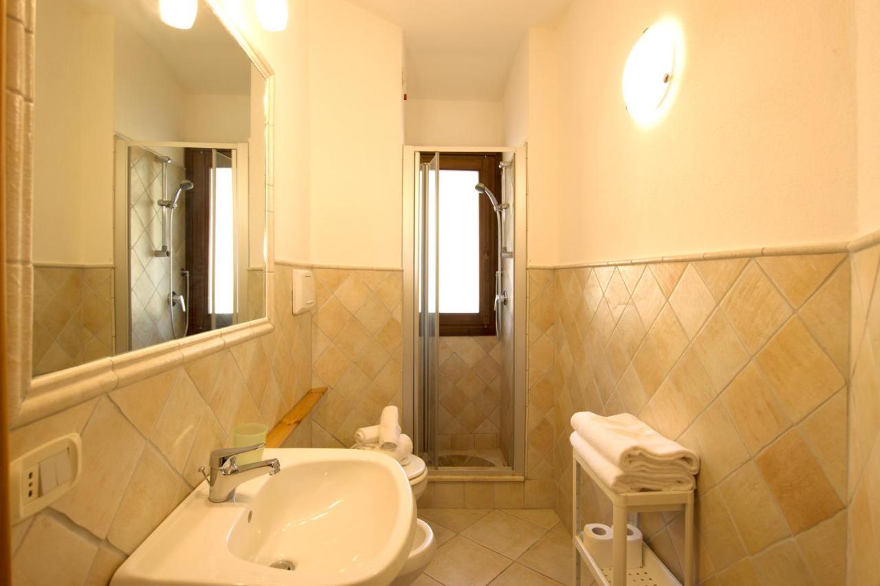 Chia Homes Bagian luar foto