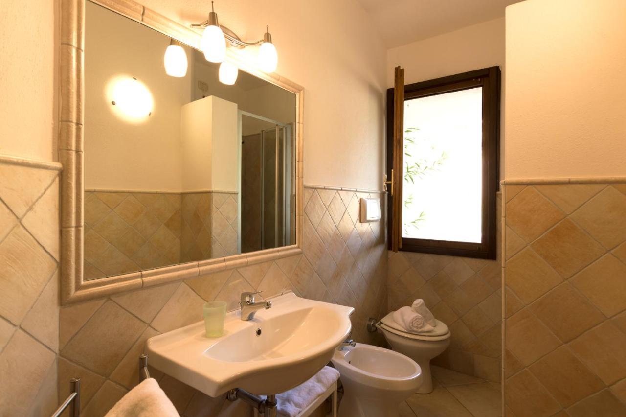Chia Homes Bagian luar foto