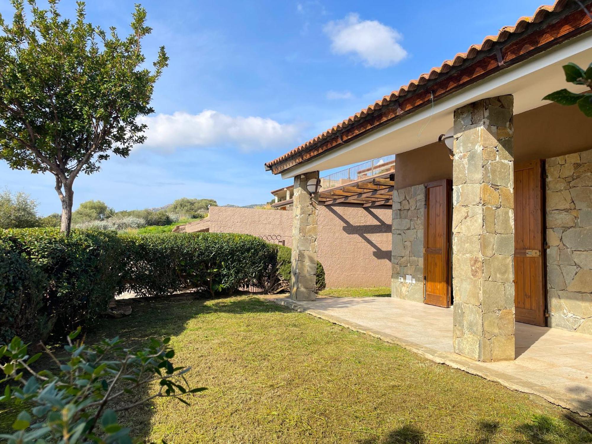 Chia Homes Bagian luar foto
