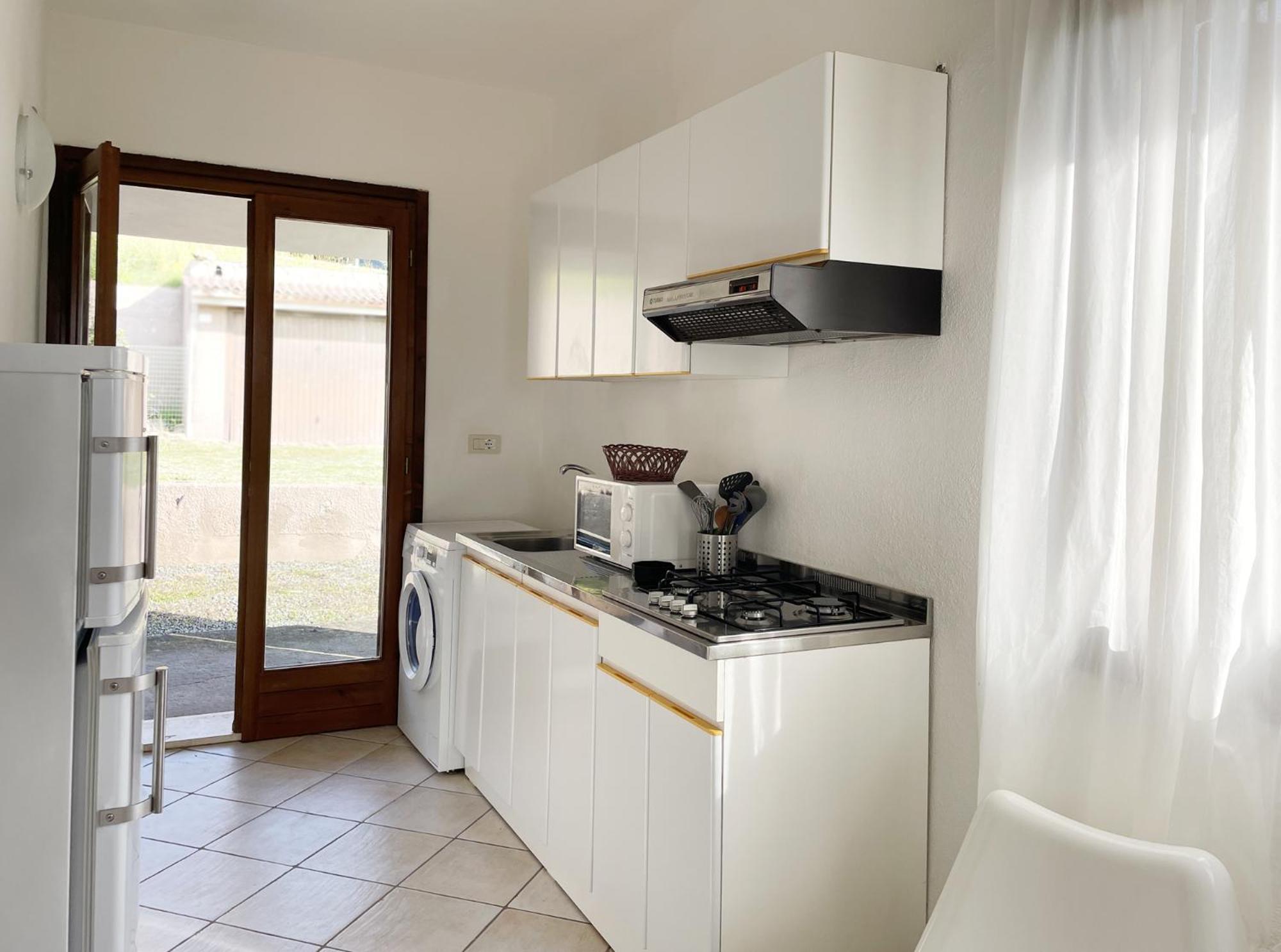 Chia Homes Bagian luar foto