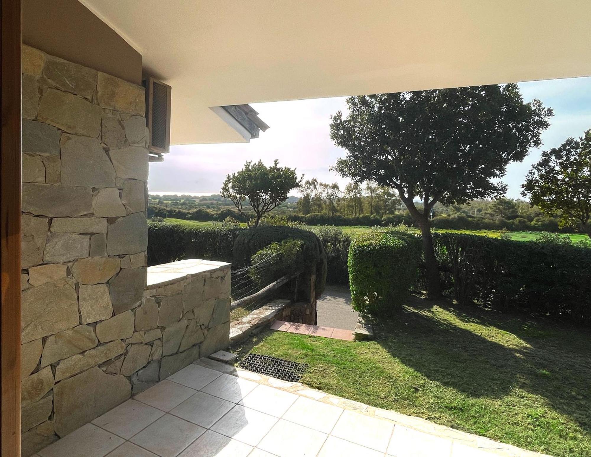 Chia Homes Bagian luar foto