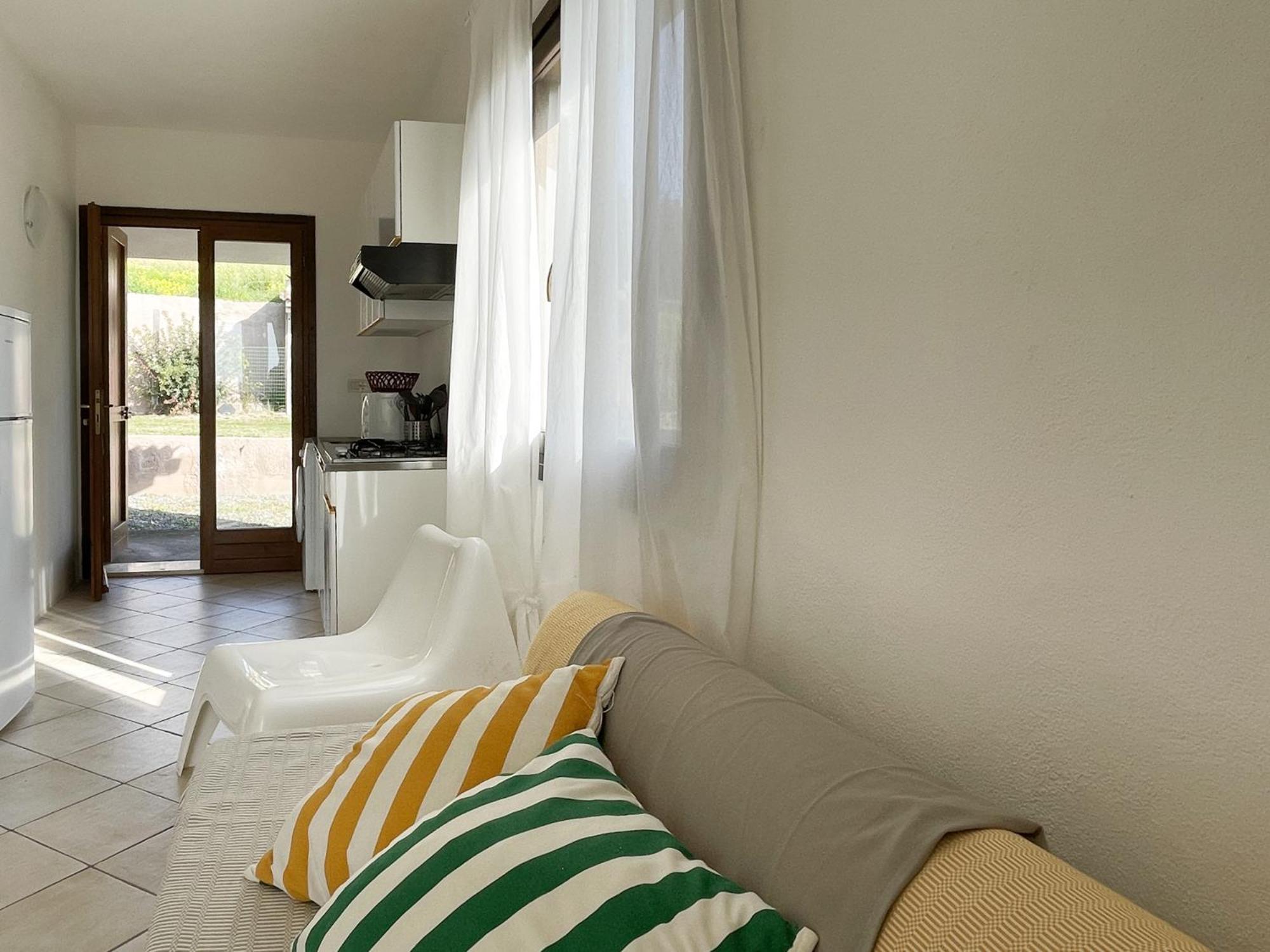 Chia Homes Bagian luar foto