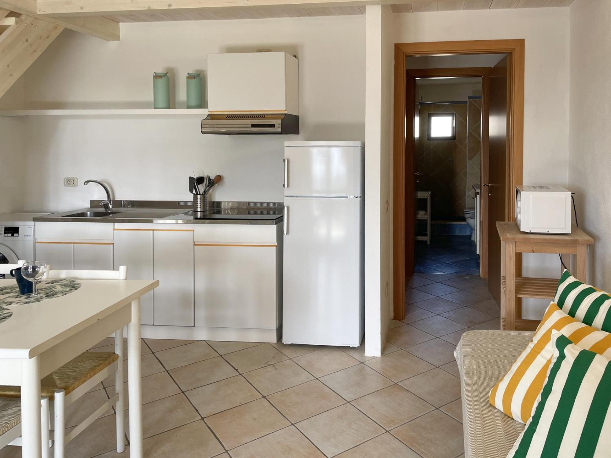 Chia Homes Bagian luar foto