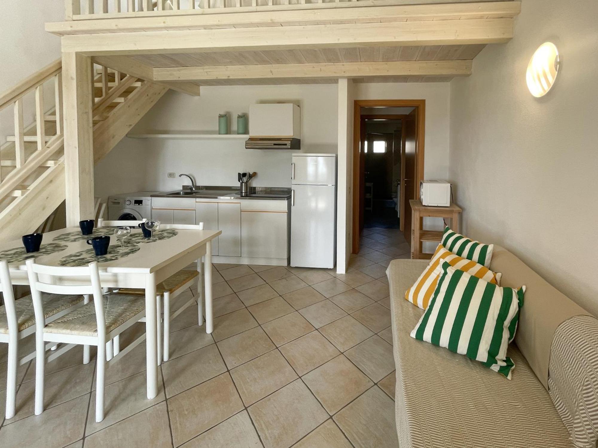 Chia Homes Bagian luar foto