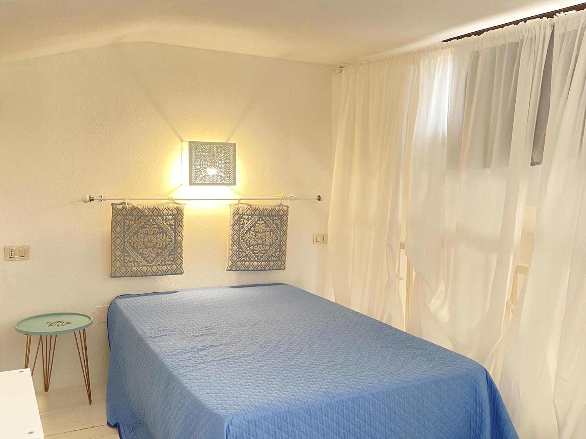 Chia Homes Bagian luar foto