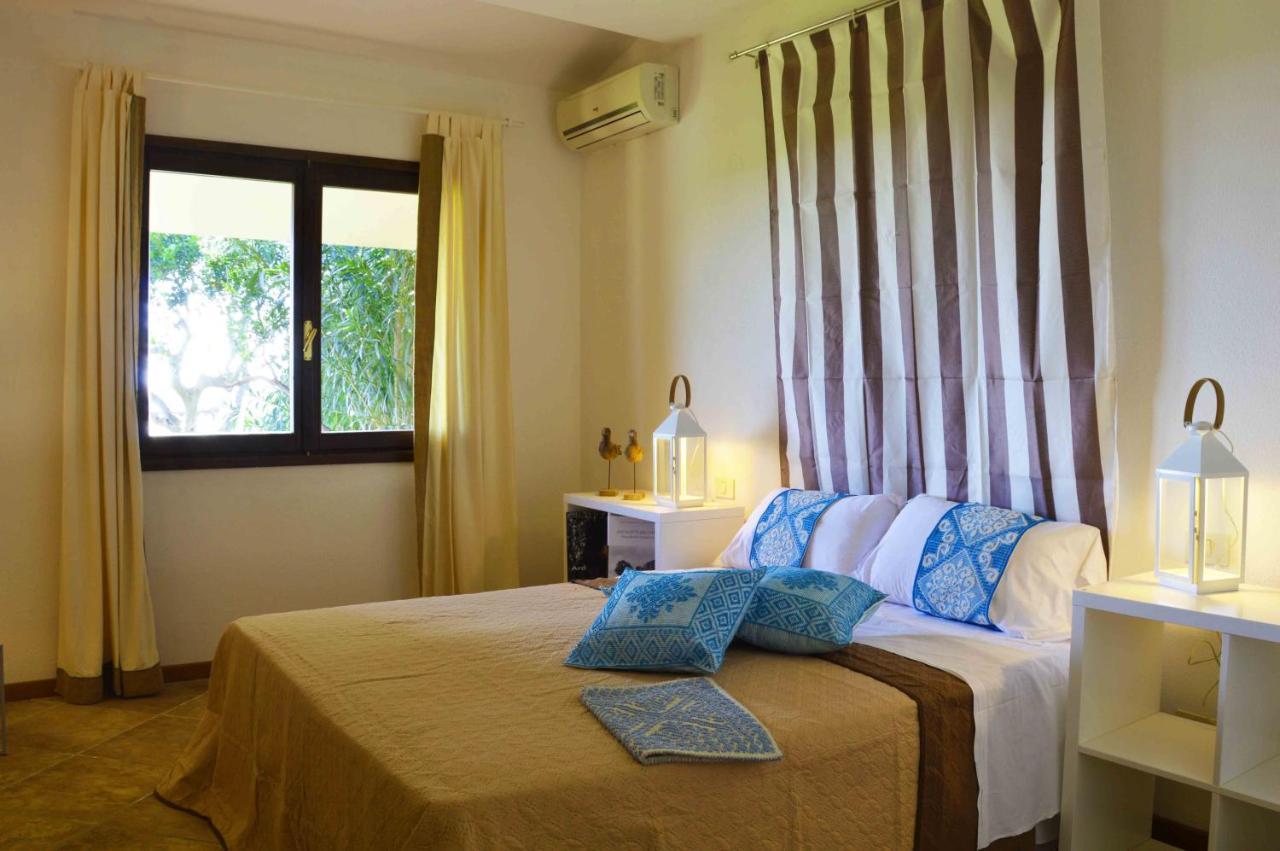 Chia Homes Bagian luar foto