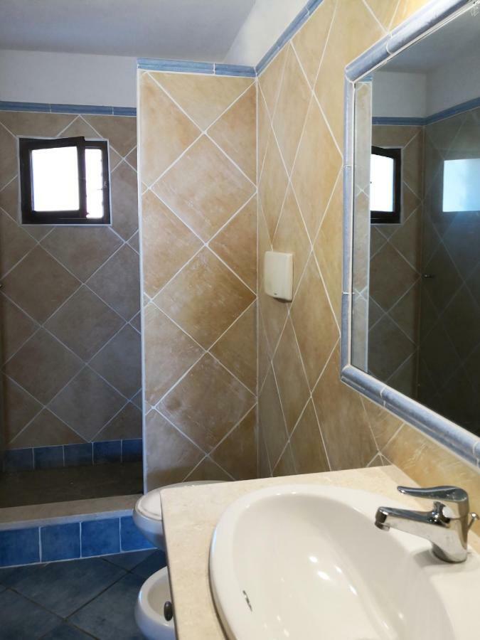 Chia Homes Bagian luar foto